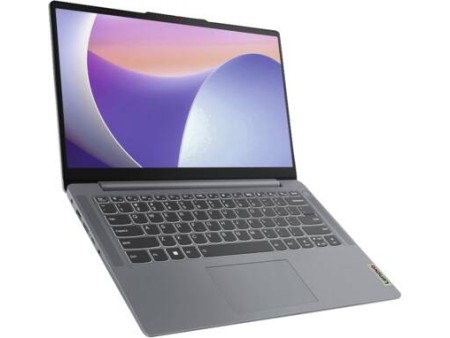 IdeaPad Slim 3 14IAN8